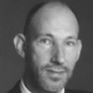 Ulrich Heuke