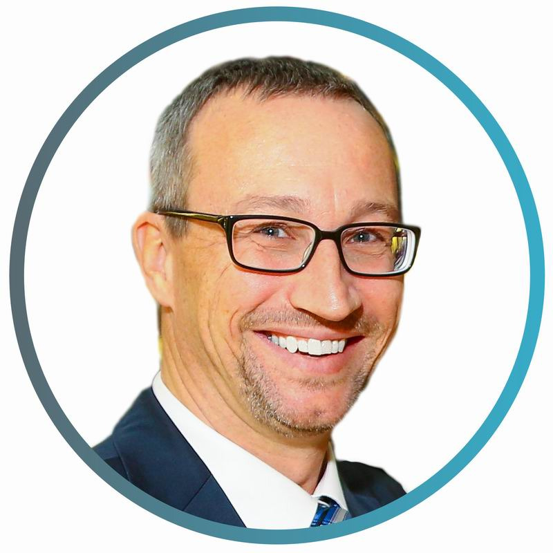 Mag. Bernhard Dworak