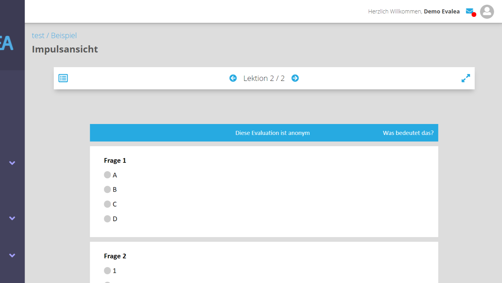 Modul E-Learning - image 4
