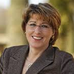 Regina Höck & Partner GmbH