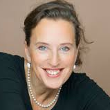 Antje Heimsoeth