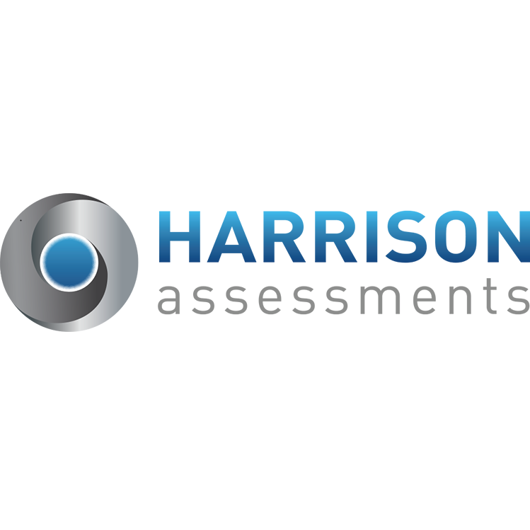 Harrison Assessments, Managing Partner my-Employee logo