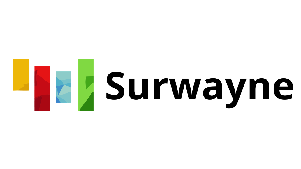 Surwayne - image 0