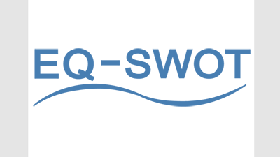 EQ-SWOT™ - image 0