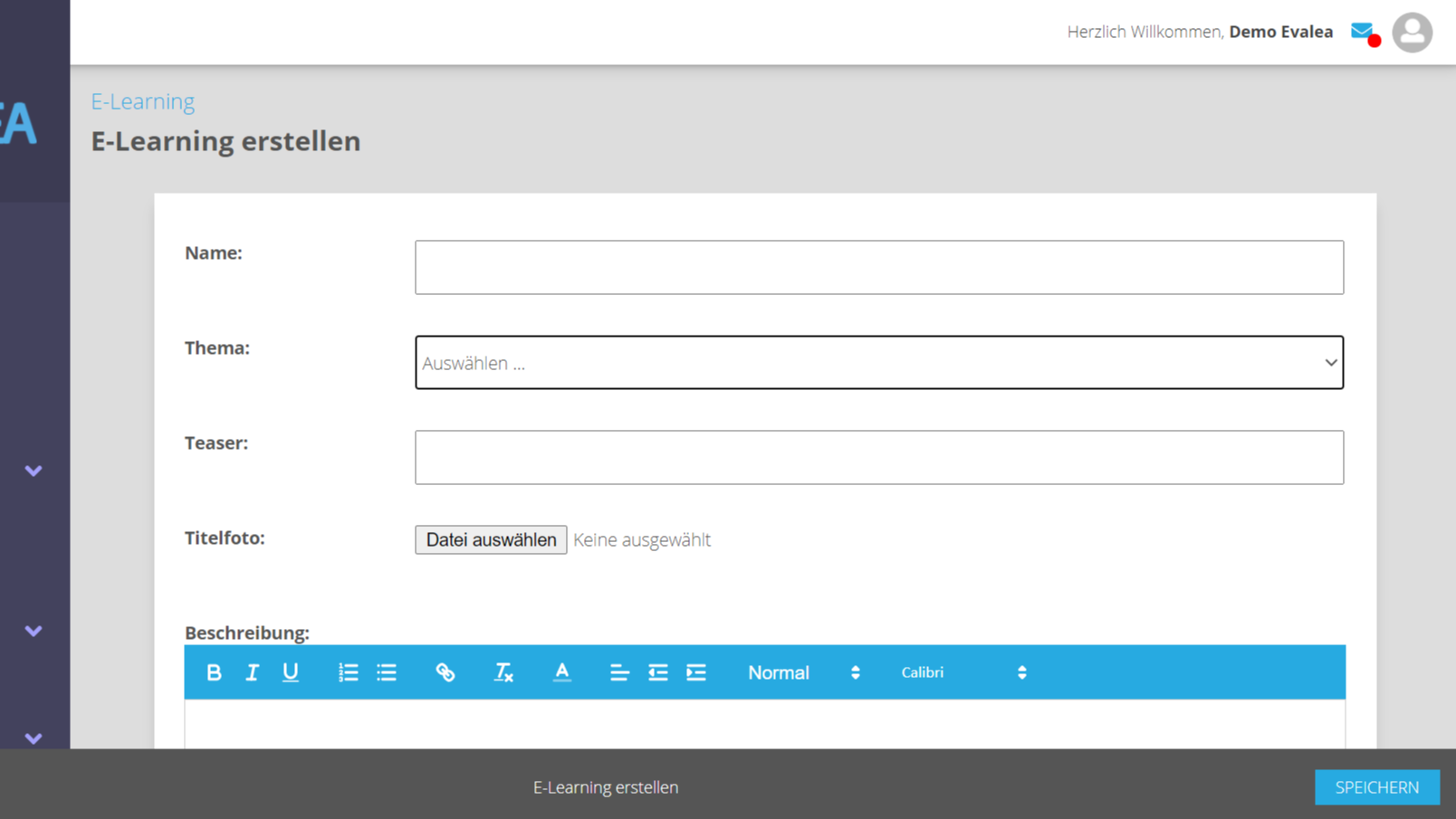 Modul E-Learning - image 2