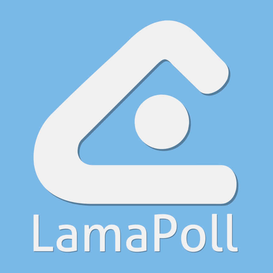 LamaPoll - Lamano GmbH & Co. KG