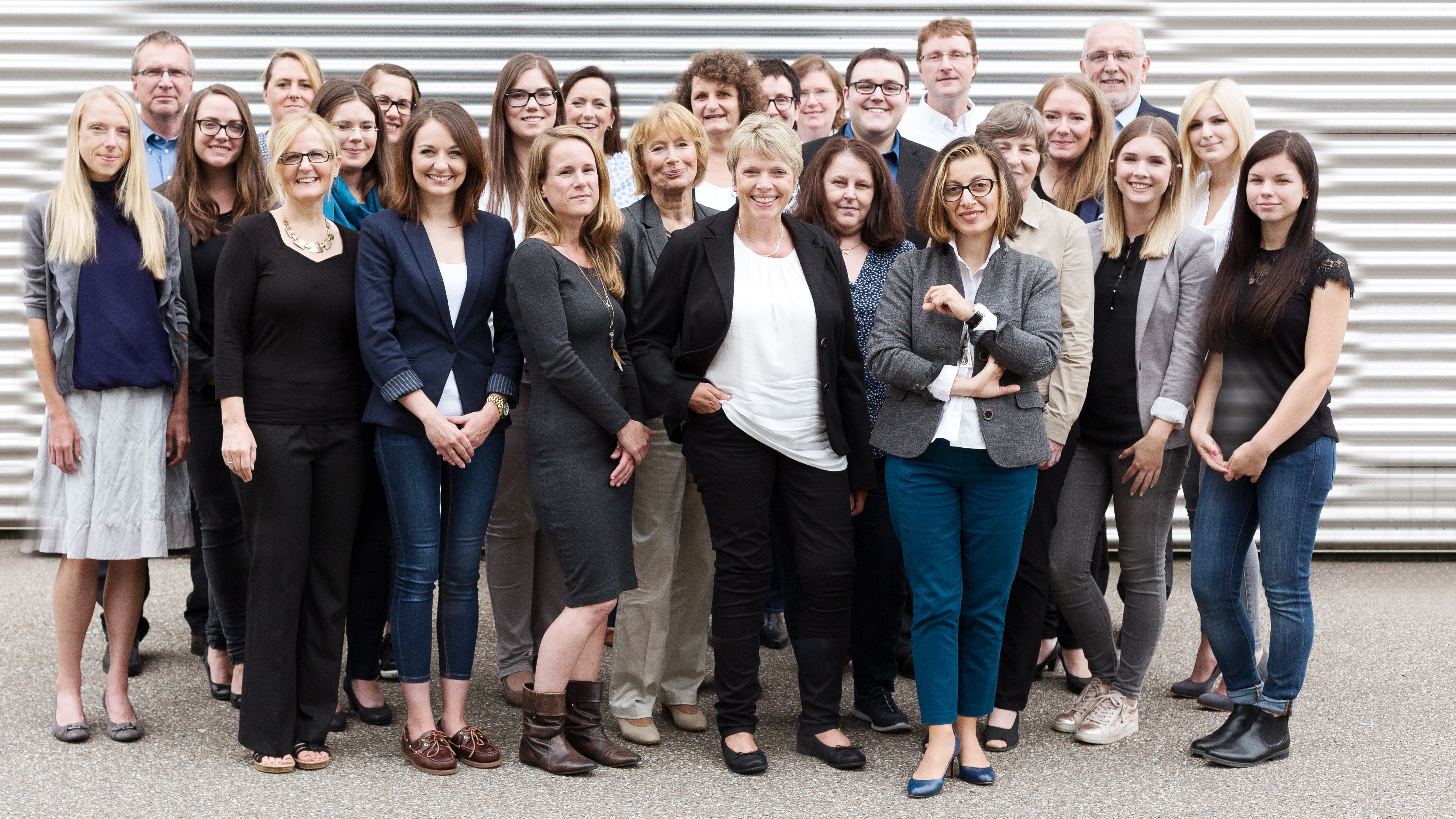 persolog GmbH - image 1