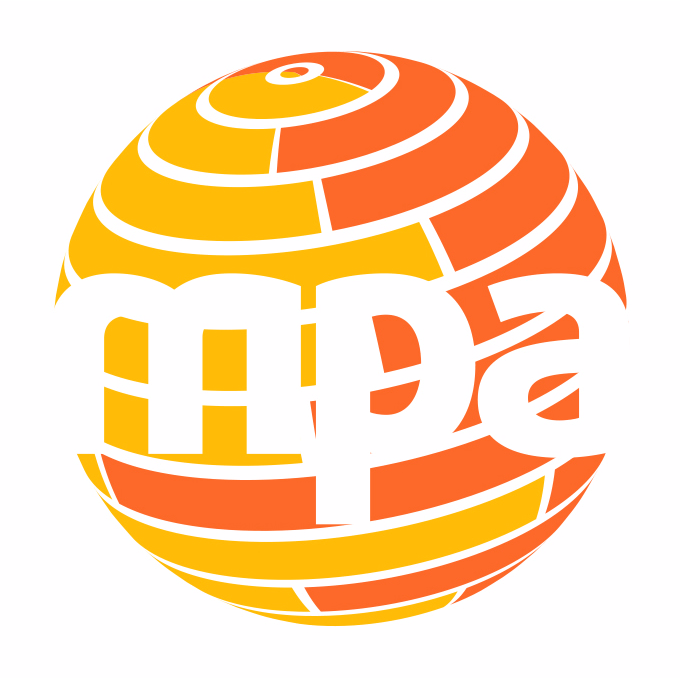 MotivationsPotenzialAnalyse MPA logo