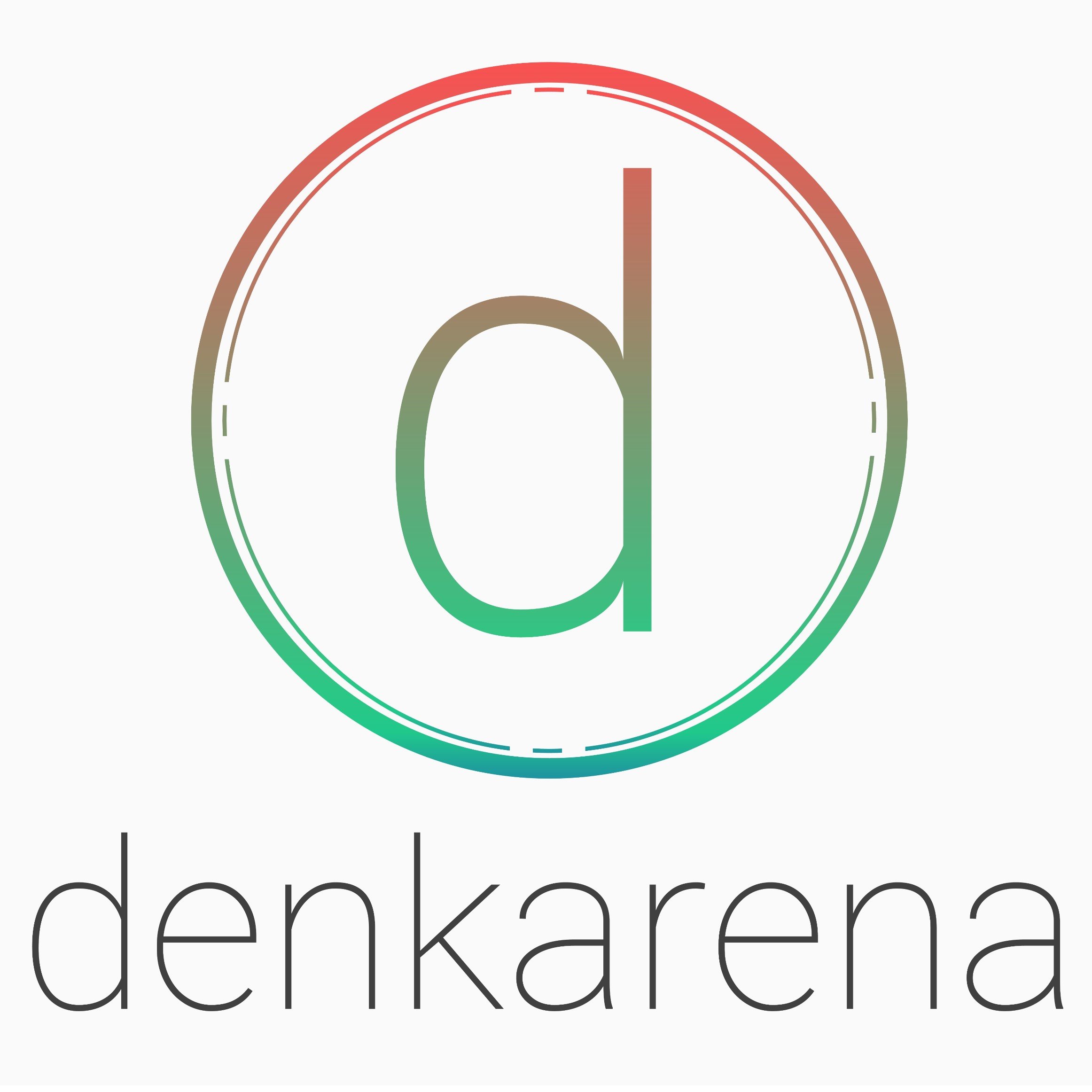 DENKARENA