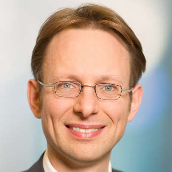 Dr. Alexander Zimmerhofer