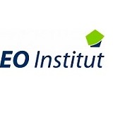 EO Institut GmbH logo