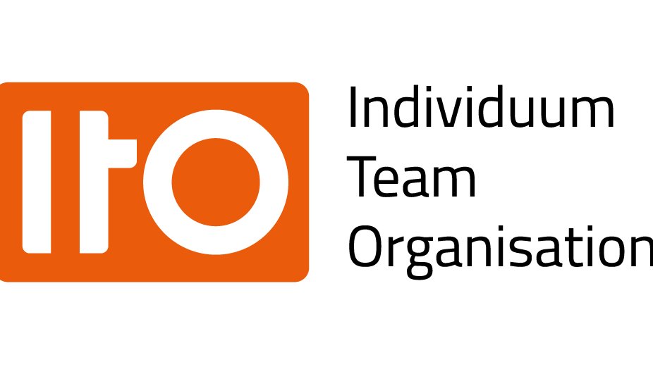 ITO Personalmanagement GmbH - image 0