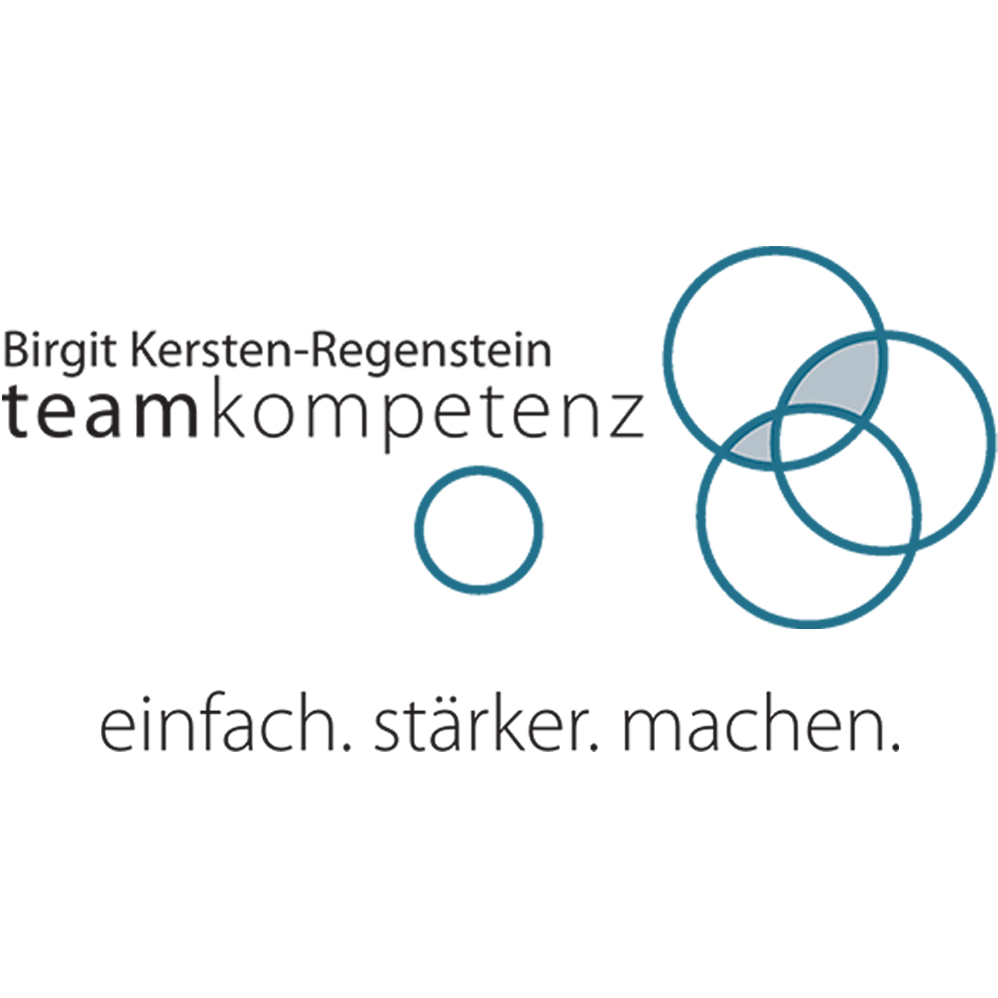 Birgit Kersten-Regenstein