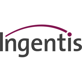 Ingentis Softwareentwicklung GmbH