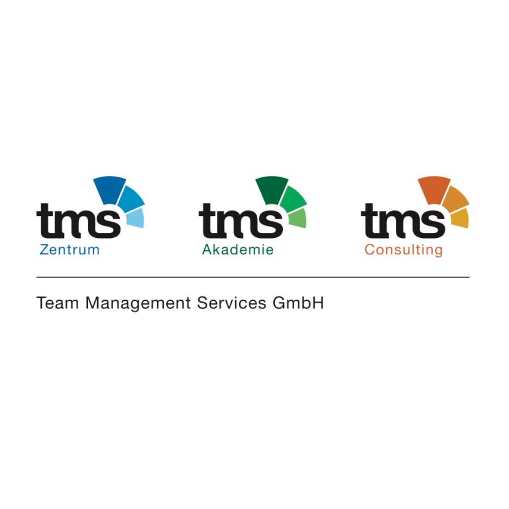 Team Management Services GmbH