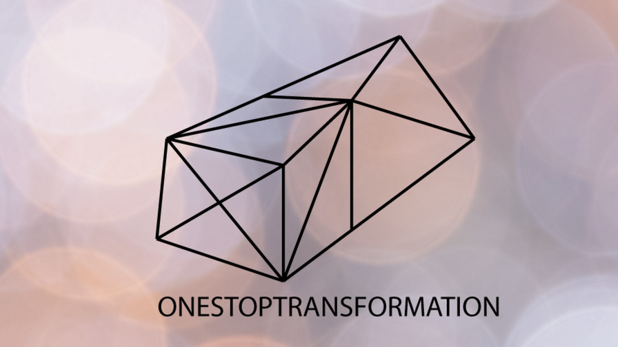 ONESTOPTRANSFORMATION AG - image 0