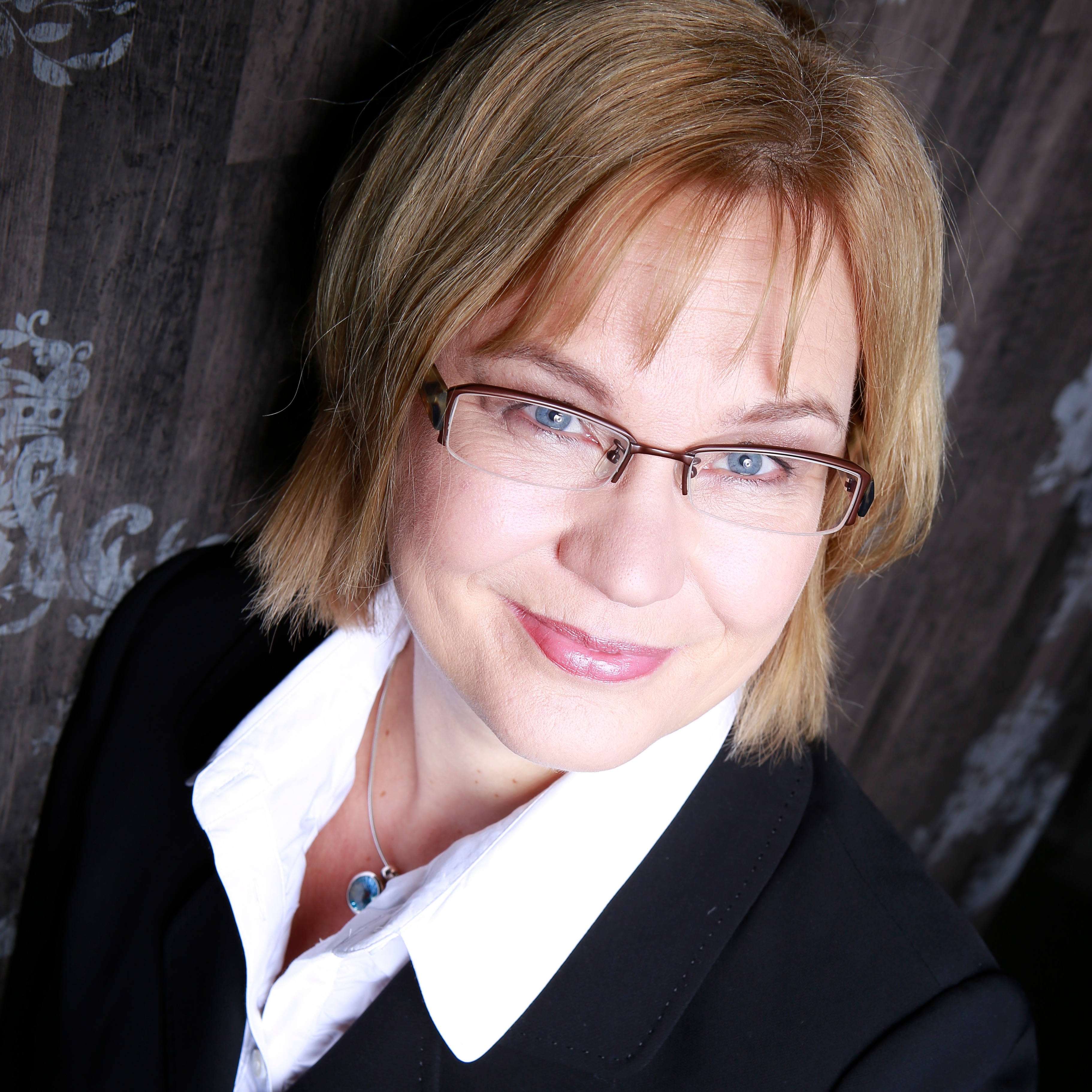 Monika Fäßle