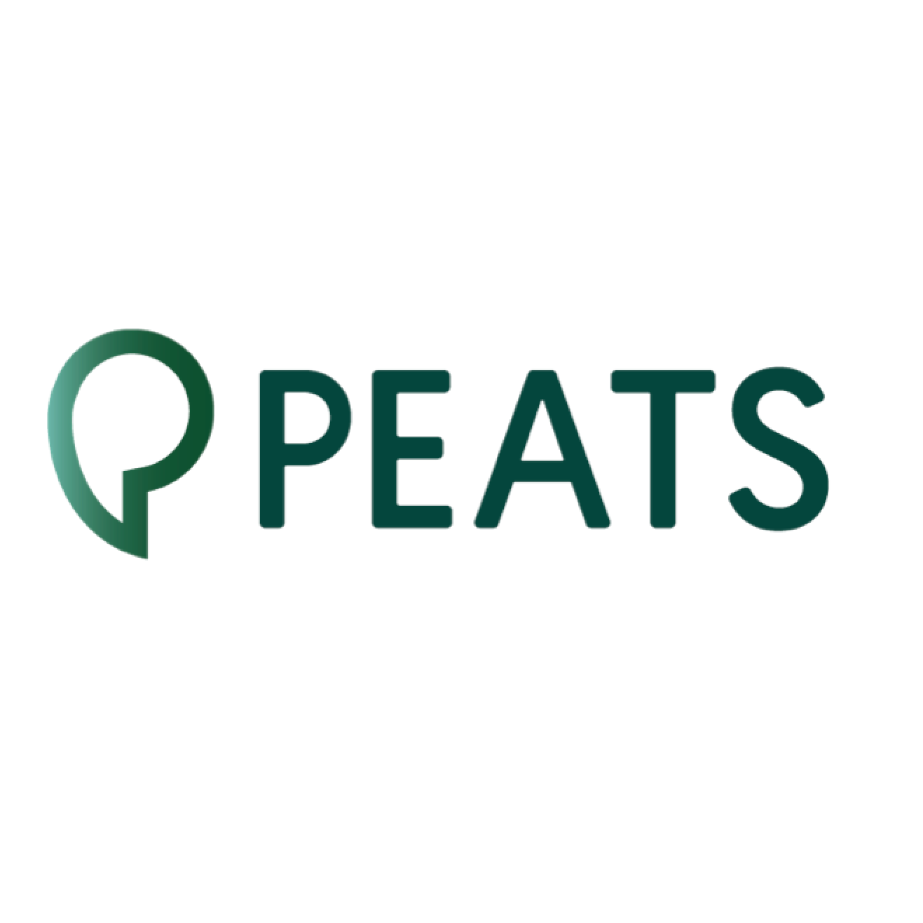 PEATS GmbH (Testaccount)