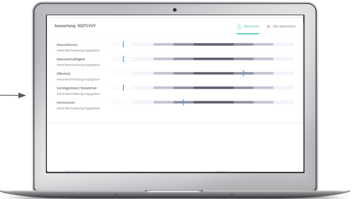 Online-Tests / Online Assessment - image 0