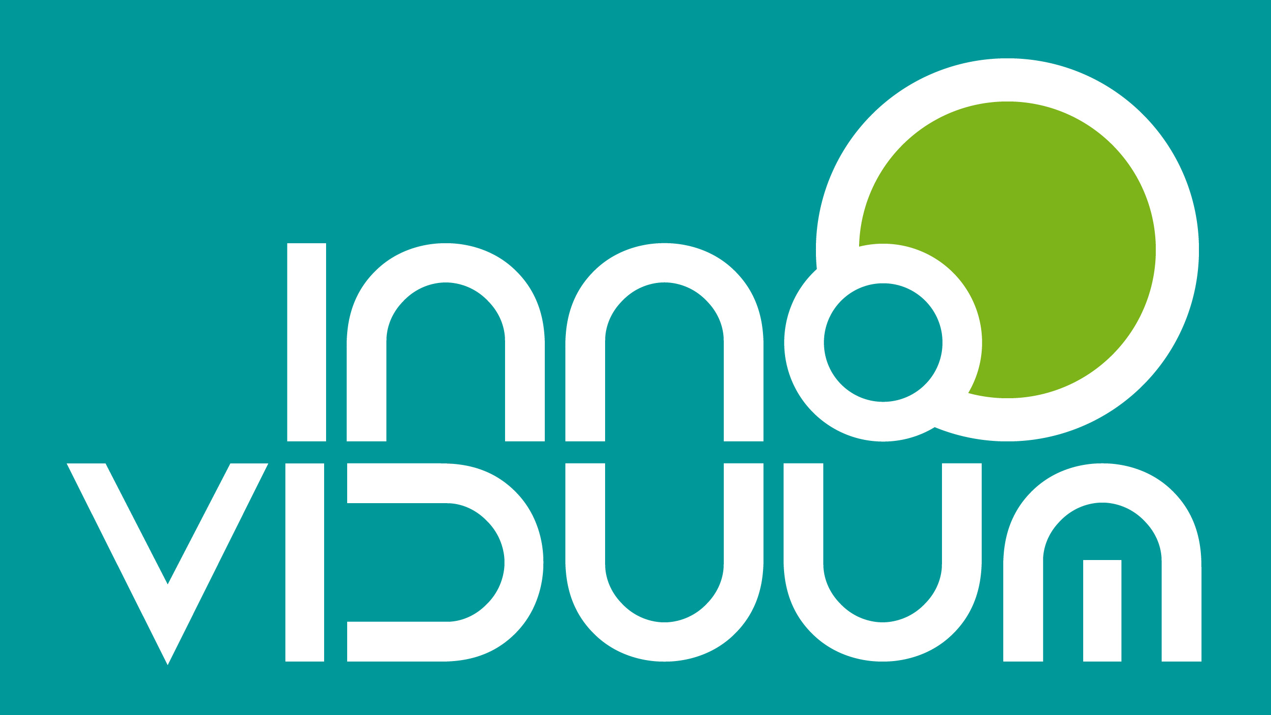 Innoviduum GmbH - image 2