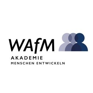 WAfM Wirtschaftsakademie GmbH