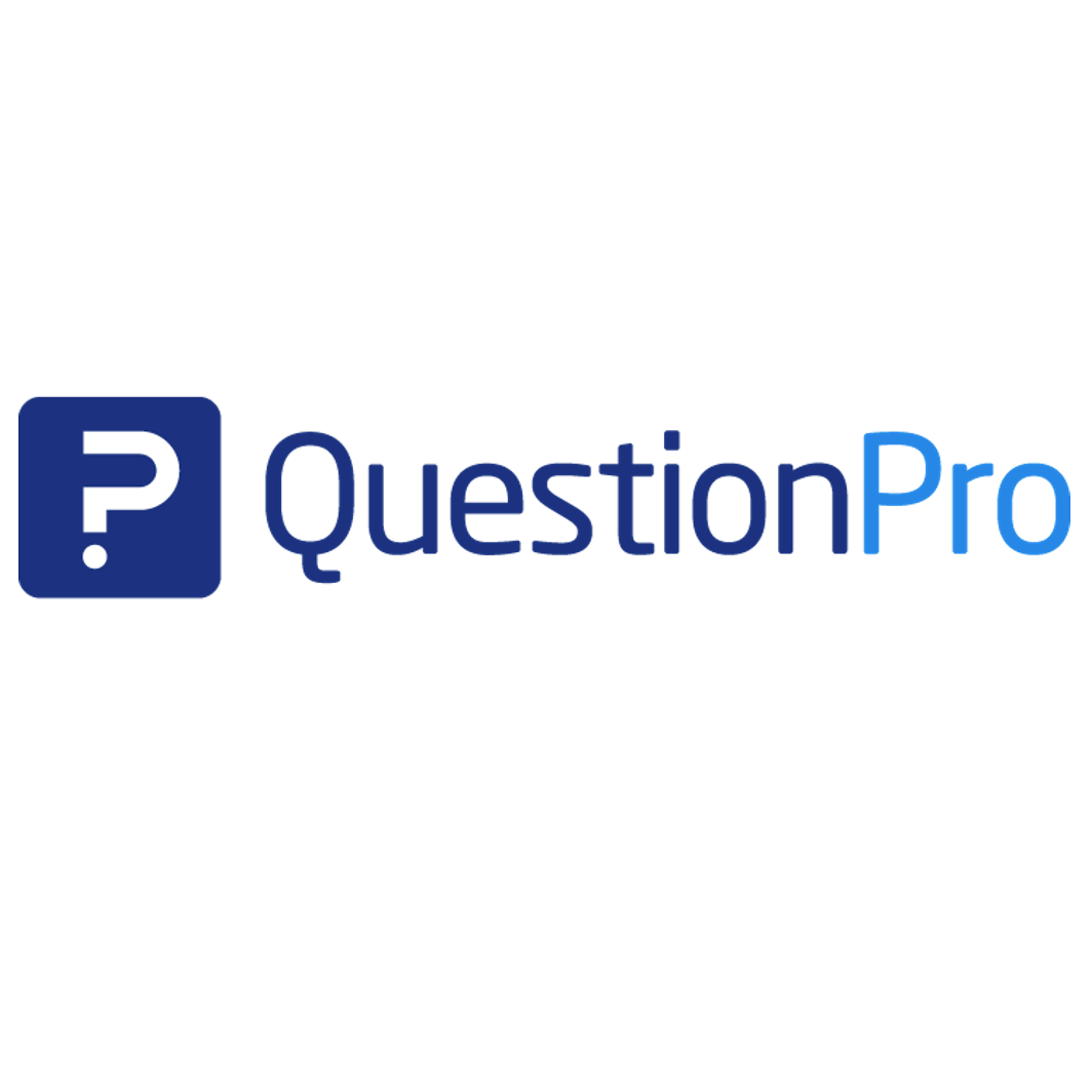 QuestionPro GmbH