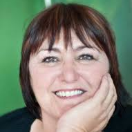 Brigitte Kräußling