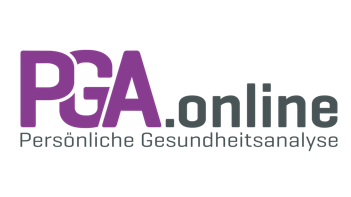 PGA.online - image 0