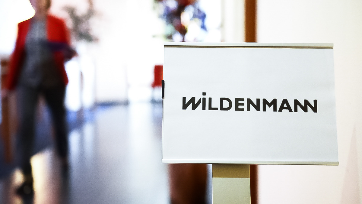 Wildenmann GmbH & Co. KG - image 1