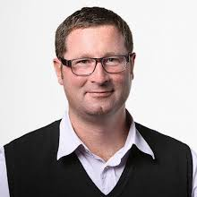 Stephan Stockhausen , Manufaktur für Wachstum GmbH