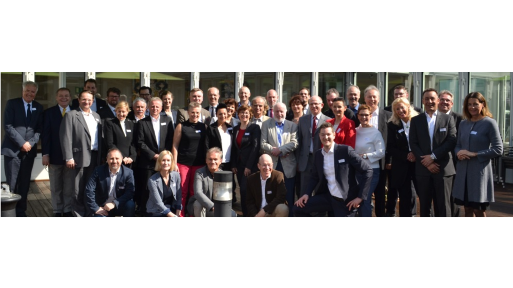 DNLA GmbH - image 1