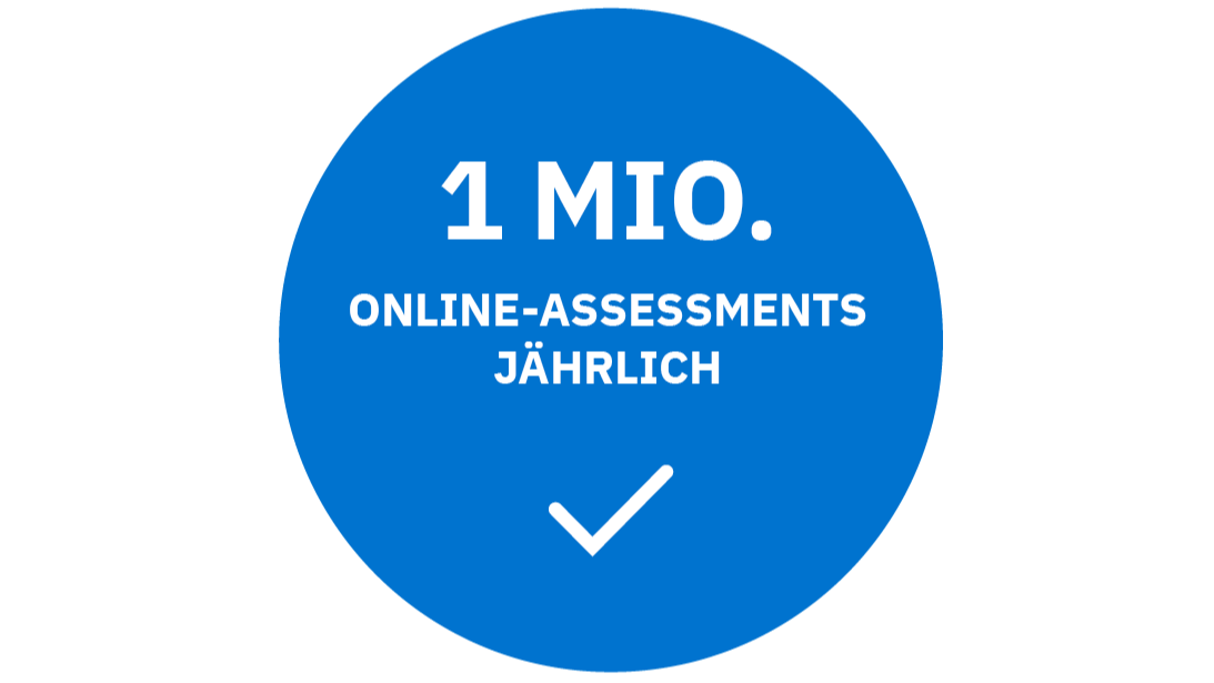 alpha-test GmbH - image 1