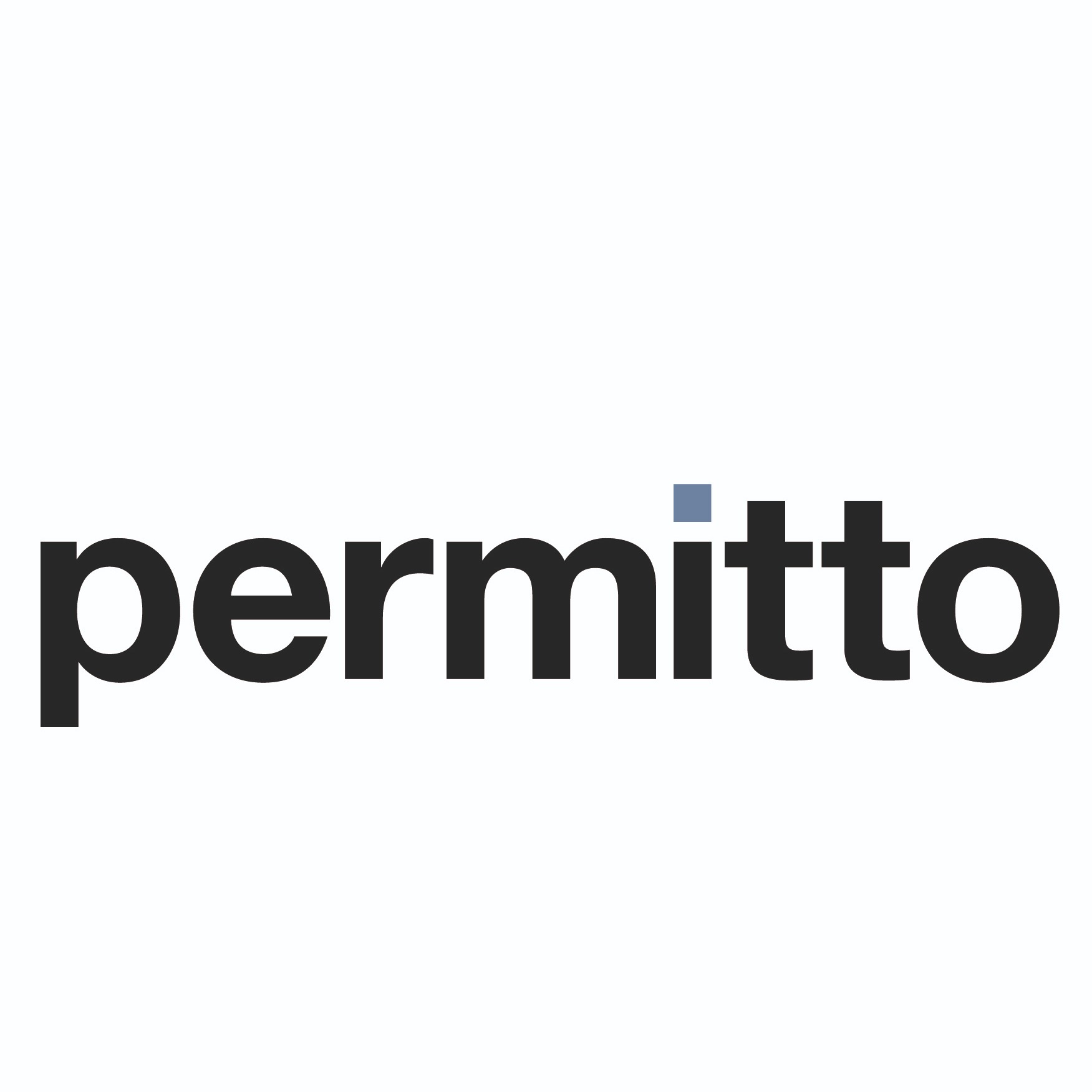 permitto gmbh