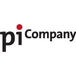 PI Company GmbH logo