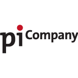 PI Company GmbH