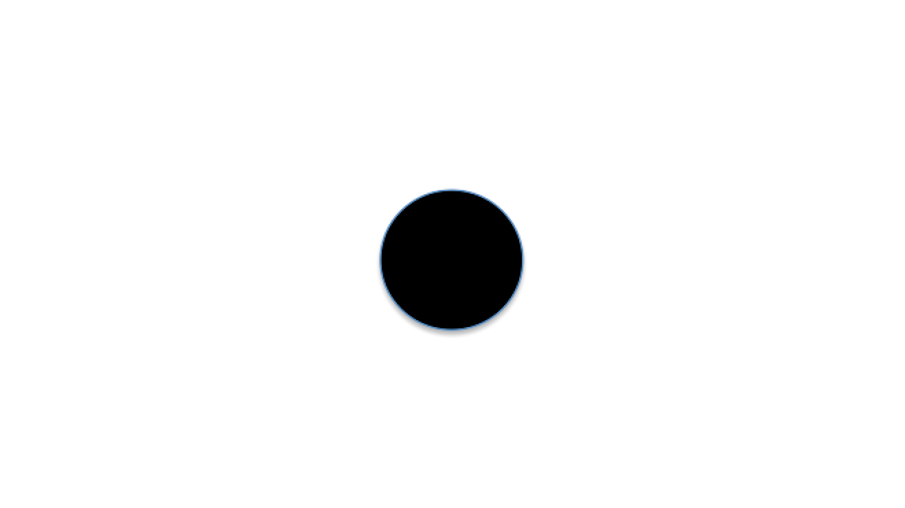 BIP - image 0