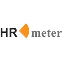 HR Meter