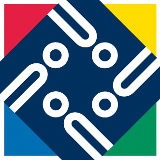 persolog GmbH logo