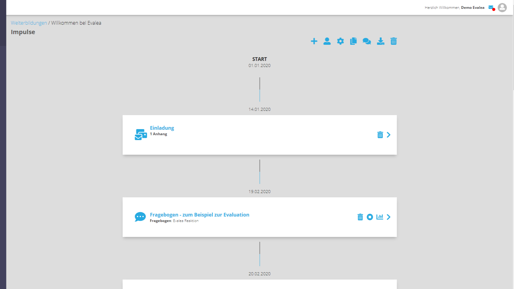 Modul Learning Journey - image 1