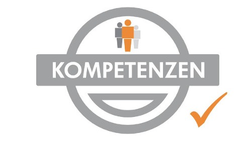 KOMPETENZEN - image 0