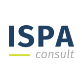 ISPA consult GmbH