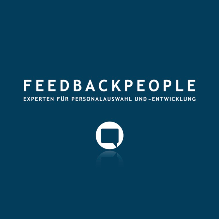 FEEDBACKPEOPLE Managementberatung GmbH