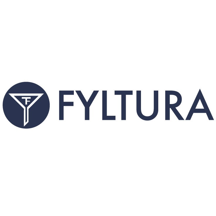 FYLTURA