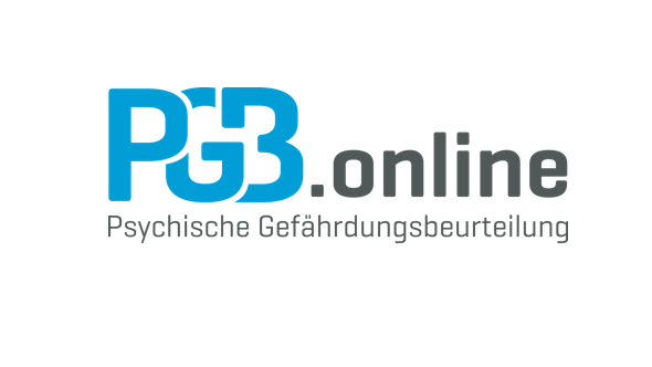 PGB.online - image 0