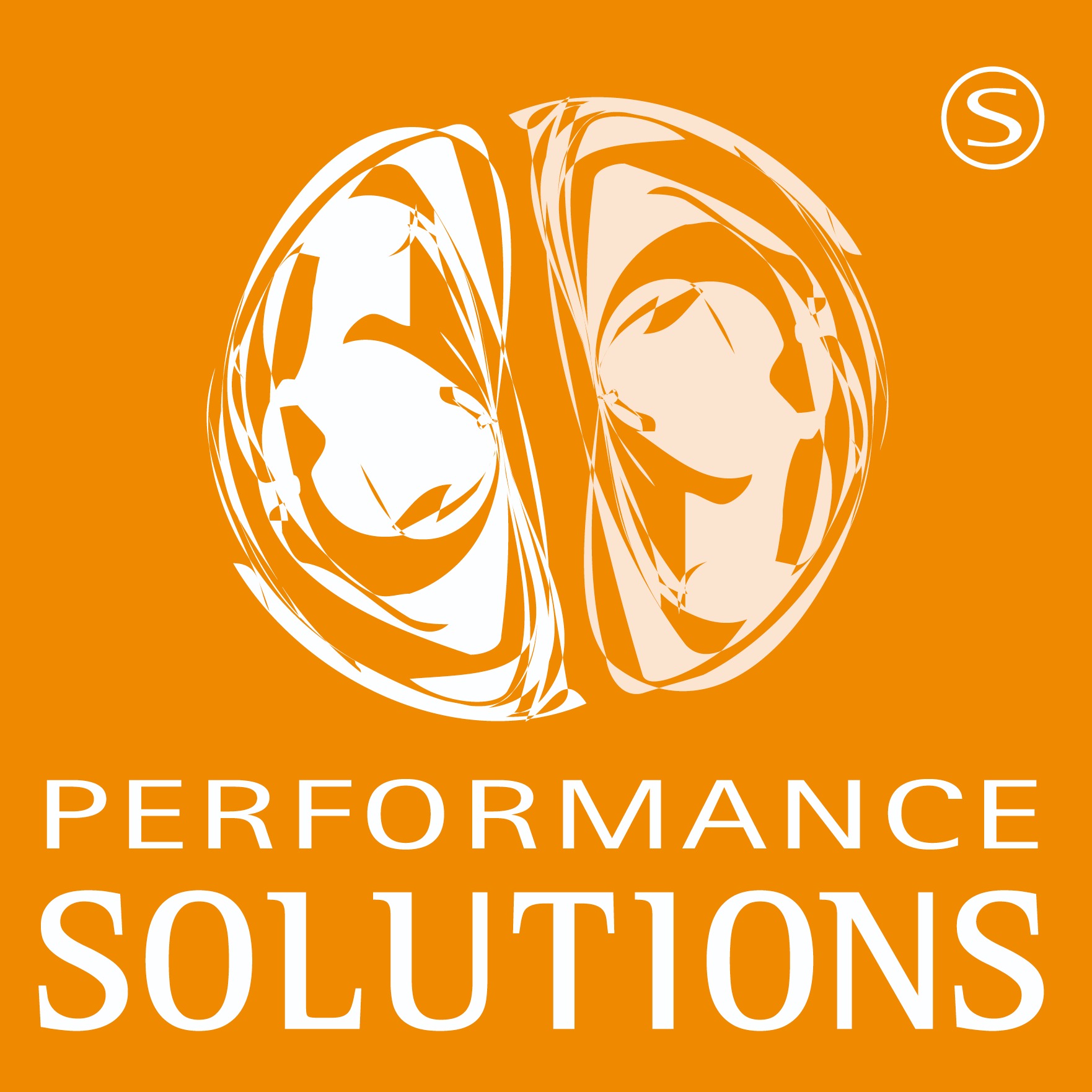 Performance Solutions / IFH GmbH logo