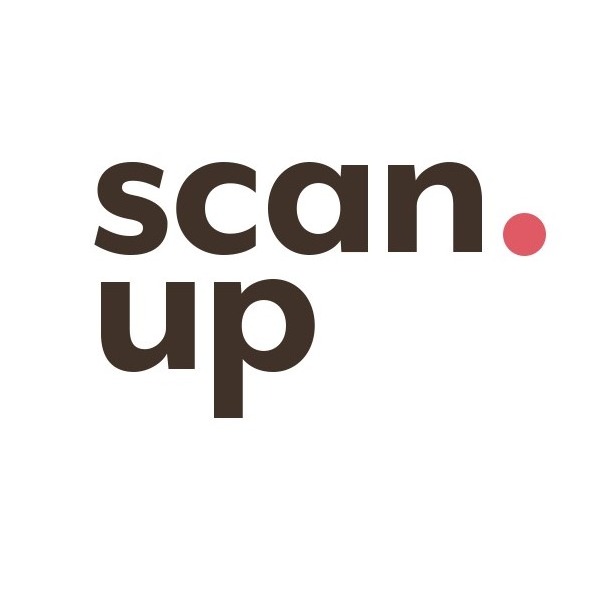 scan.up AG