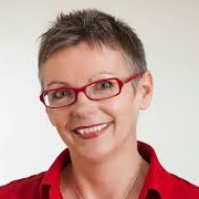 Gudrun Kittel-Thong