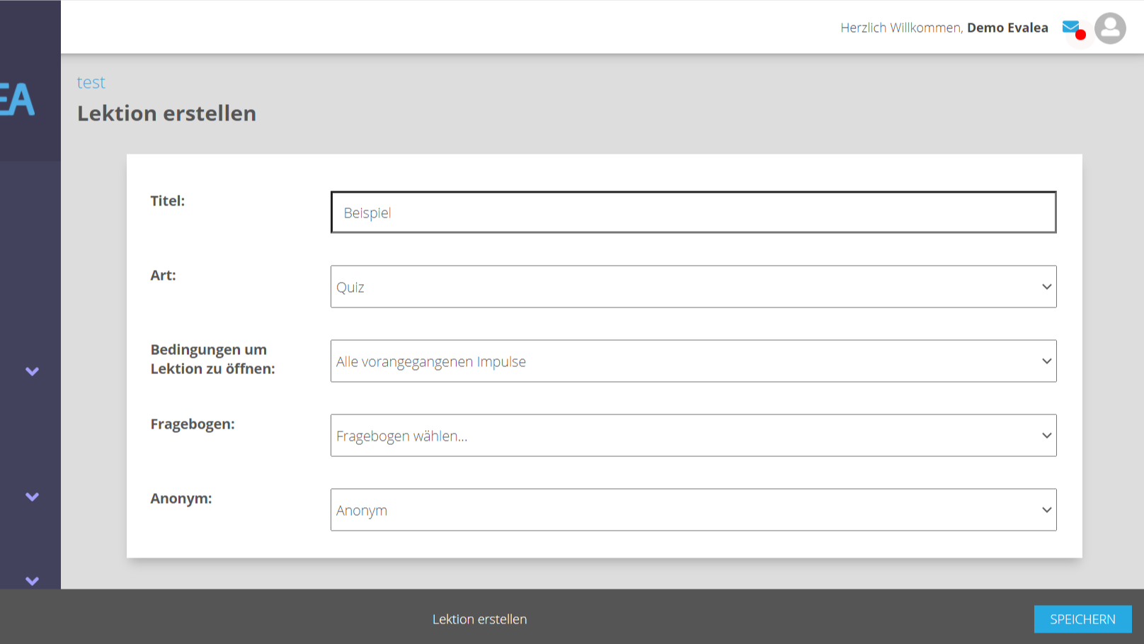 Modul E-Learning - image 5