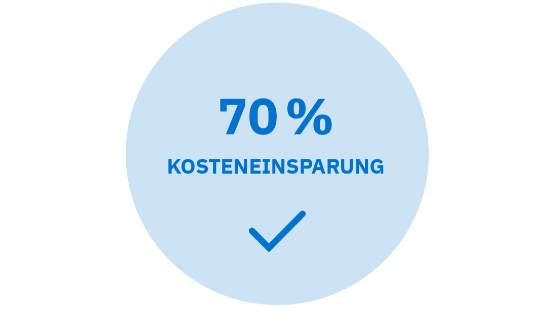 alpha-test GmbH - image 3