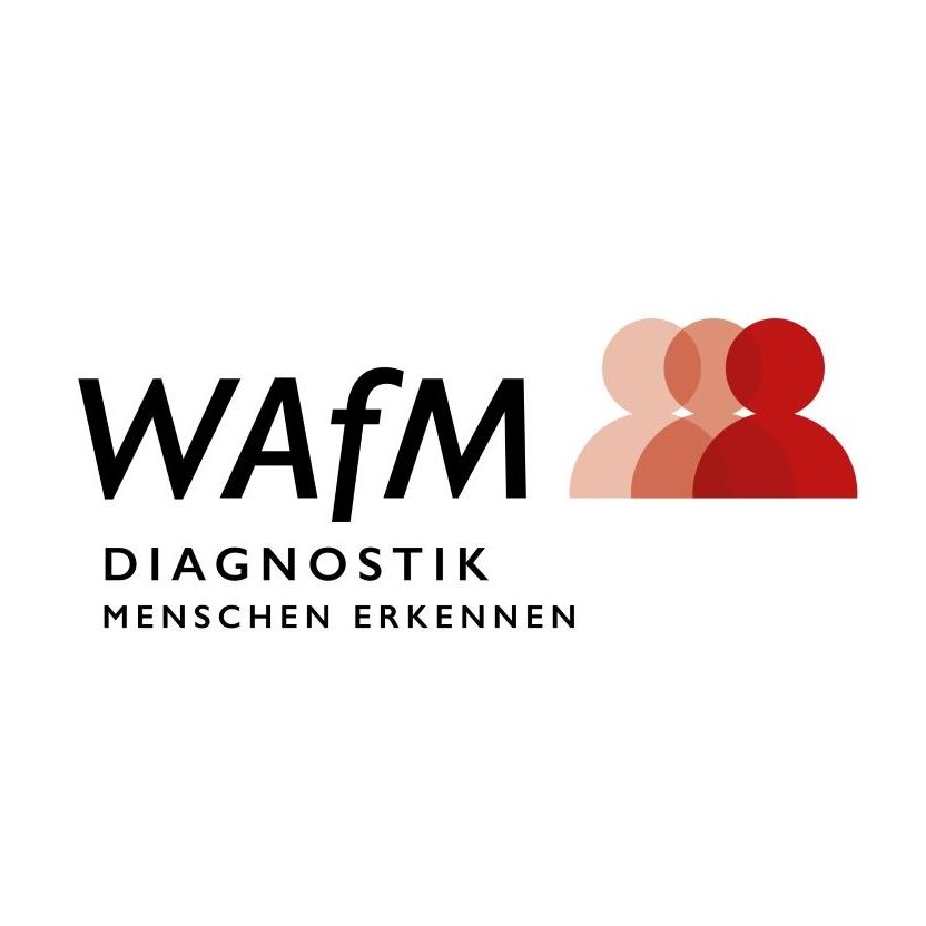 WAfM Diagnostik GmbH